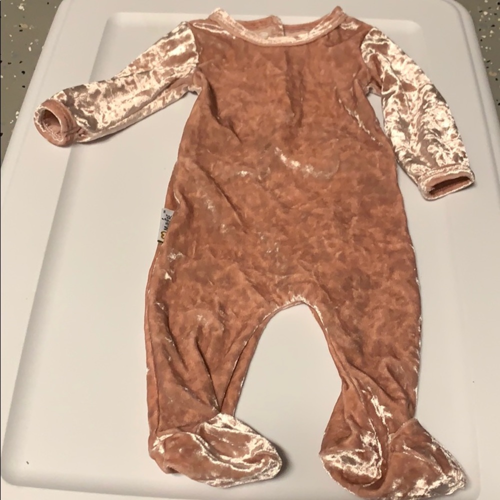 Pjs